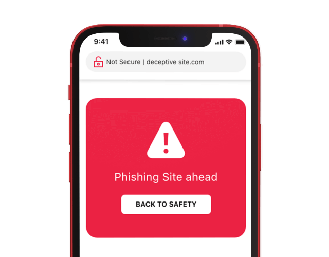 FSM Global Cyber Security Banner